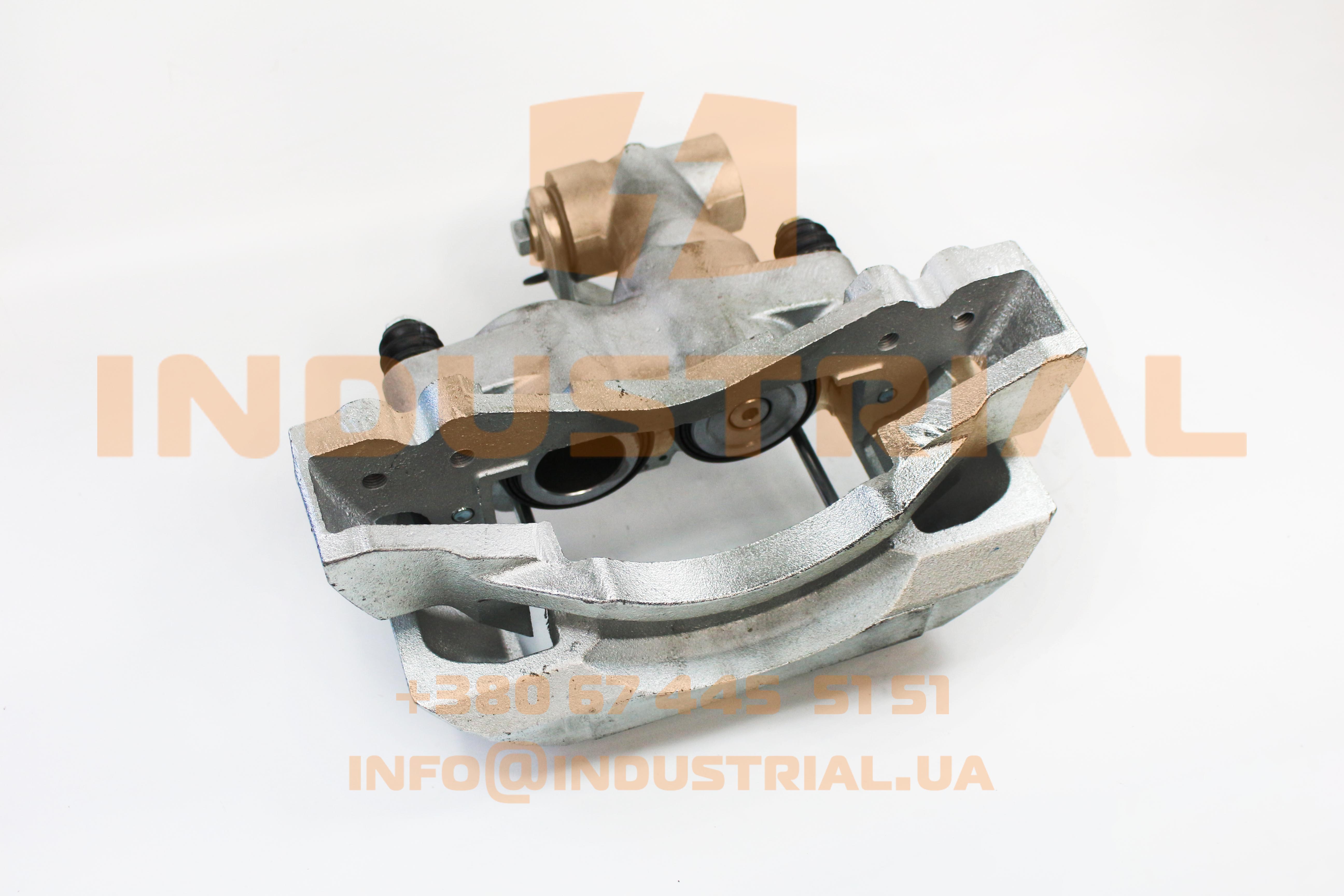 INC 2996913 INCAR